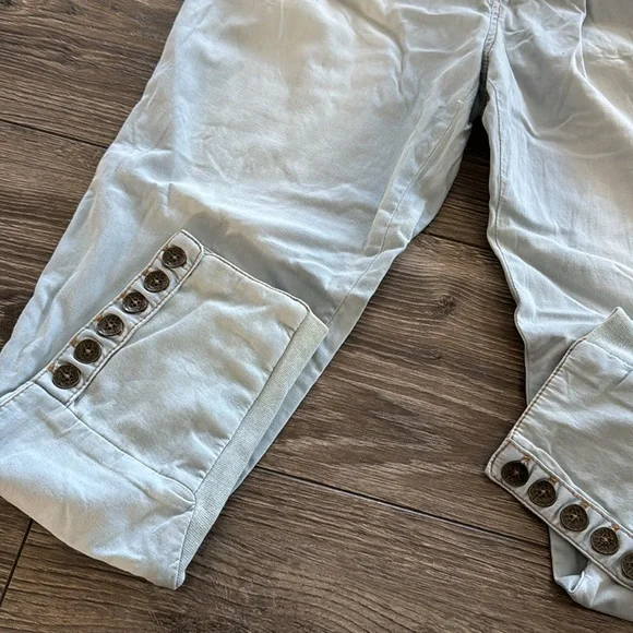 Vintage Guess pants - Picture 4 of 8